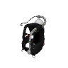 xm_prop_x17_scuba_tank GTA 5 prop model