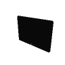 xm_prop_x17_sec_panel_01 GTA 5 prop model