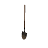 xm_prop_x17_shovel_01a GTA 5 prop model