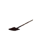 xm_prop_x17_shovel_01b GTA 5 prop model