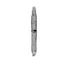 xm_prop_x17_silo_rocket_01 GTA 5 prop model