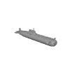 xm_prop_x17_sub GTA 5 prop model