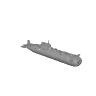 xm_prop_x17_sub_damage GTA 5 prop model