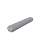 xm_prop_x17_sub_lampa_large_white GTA 5 prop model