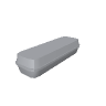 xm_prop_x17_sub_lampa_small_yel GTA 5 prop model