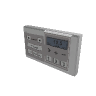 xm_prop_x17_tem_control_01 GTA 5 prop model