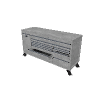 xm_prop_x17_tool_draw_01a GTA 5 prop model