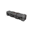 xm_prop_x17_torpedo_case_01 GTA 5 prop model