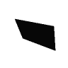 xm_prop_x17_tv_ceiling_scn_02 GTA 5 prop model