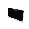 xm_prop_x17_tv_flat_01 GTA 5 prop model