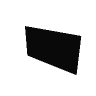 xm_prop_x17_tv_scrn_15 GTA 5 prop model