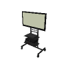 xm_prop_x17_tv_stand_01a GTA 5 prop model