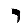 xm_prop_x17dlc_monitor_wall_01a GTA 5 prop model