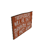 xm_prop_x17dlc_rep_sign_01a GTA 5 prop model