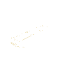 xm_prop_xm17_wayfinding GTA 5 prop model