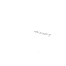 xs_arenalights_track_dyst01 GTA 5 prop model
