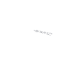 xs_arenalights_track_dyst02 GTA 5 prop model