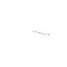 xs_arenalights_track_dyst03 GTA 5 prop model
