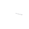 xs_arenalights_track_dyst05 GTA 5 prop model