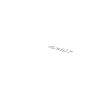 xs_arenalights_track_dyst07 GTA 5 prop model