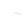 xs_arenalights_track_dyst09 GTA 5 prop model