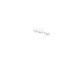 xs_arenalights_track_dyst10 GTA 5 prop model