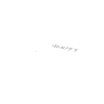 xs_arenalights_track_dyst11 GTA 5 prop model