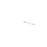 xs_arenalights_track_dyst12 GTA 5 prop model