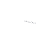 xs_arenalights_track_dyst13 GTA 5 prop model