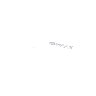 xs_arenalights_track_dyst15 GTA 5 prop model