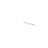 xs_arenalights_track_dyst16 GTA 5 prop model