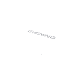 xs_arenalights_track_evening GTA 5 prop model