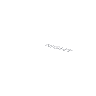 xs_arenalights_track_night GTA 5 prop model