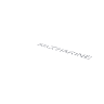 xs_arenalights_track_saccharine GTA 5 prop model