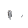 xs_combined2_dyst_07_build_d GTA 5 prop model