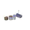 xs_combined2_dyst_07_build_e GTA 5 prop model