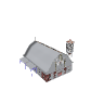 xs_combined2_dyst_07_build_g GTA 5 prop model