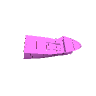 xs_combined2_dyst_07_hull GTA 5 prop model