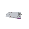 xs_combined2_dyst_07_rear_hull GTA 5 prop model