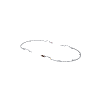 xs_combined2_dyst_08_pipes_01 GTA 5 prop model