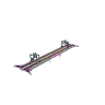 xs_combined2_dyst_bridge_01 GTA 5 prop model