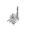 xs_combined2_dyst_build_01b_09 GTA 5 prop model