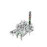 xs_combined2_dyst_build_02b_09 GTA 5 prop model
