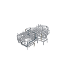 xs_combined2_dyst_longbuild_c_09 GTA 5 prop model