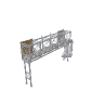 xs_combined2_dyst_pipea_09 GTA 5 prop model