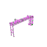 xs_combined2_dyst_pipeb_09 GTA 5 prop model