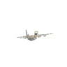 xs_combined2_dystplane_10 GTA 5 prop model