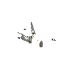 xs_combined_dyst_06_plane GTA 5 prop model