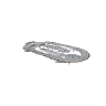 xs_combined_dyst_06_roads GTA 5 prop model