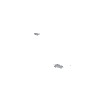 xs_combined_set_dyst_01_build_07 GTA 5 prop model